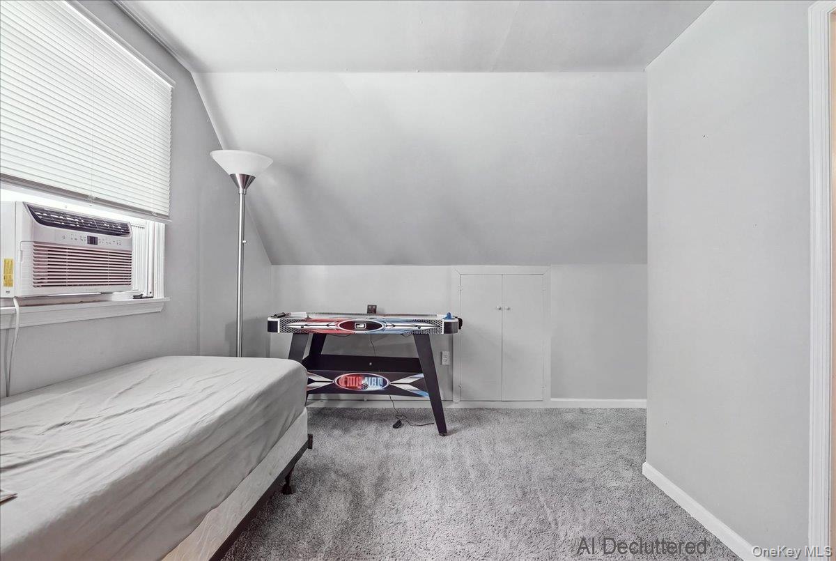 308 McCall Avenue – For Sale photo 21