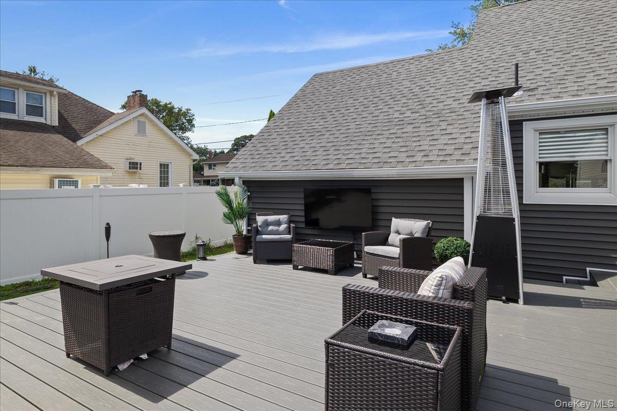 308 McCall Avenue – For Sale photo 23