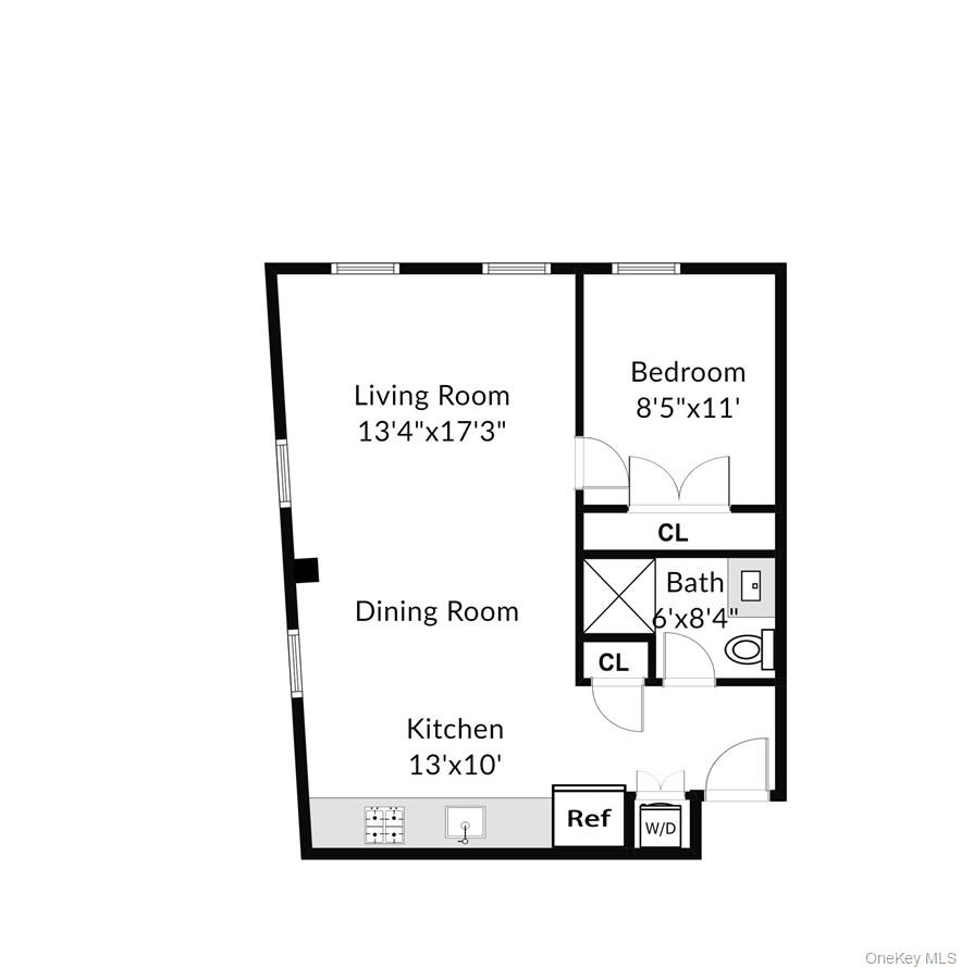 145 Main Street, Unit 202 photo 21