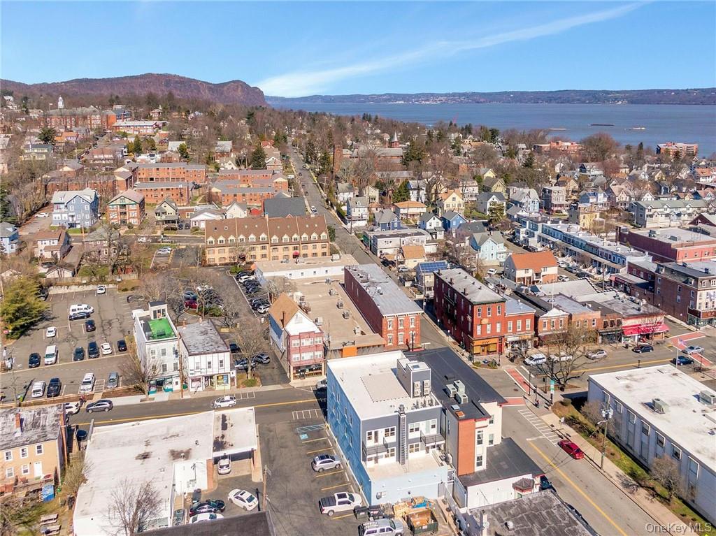 145 Main Street, Unit 202 photo 20
