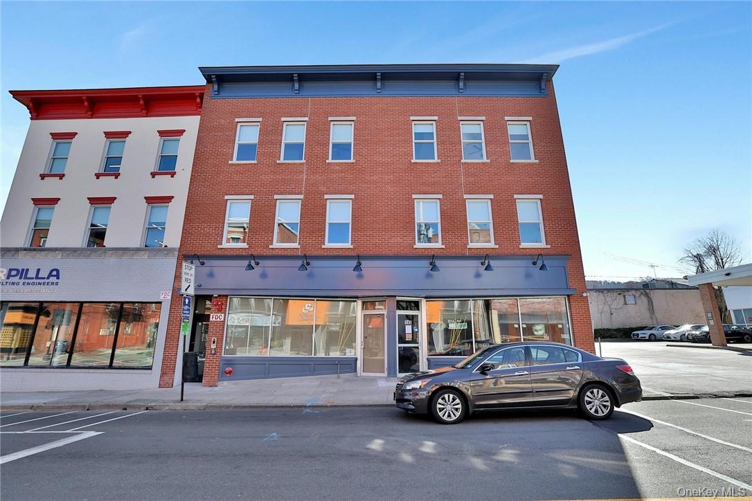 145 Main Street, Unit 202 photo 2