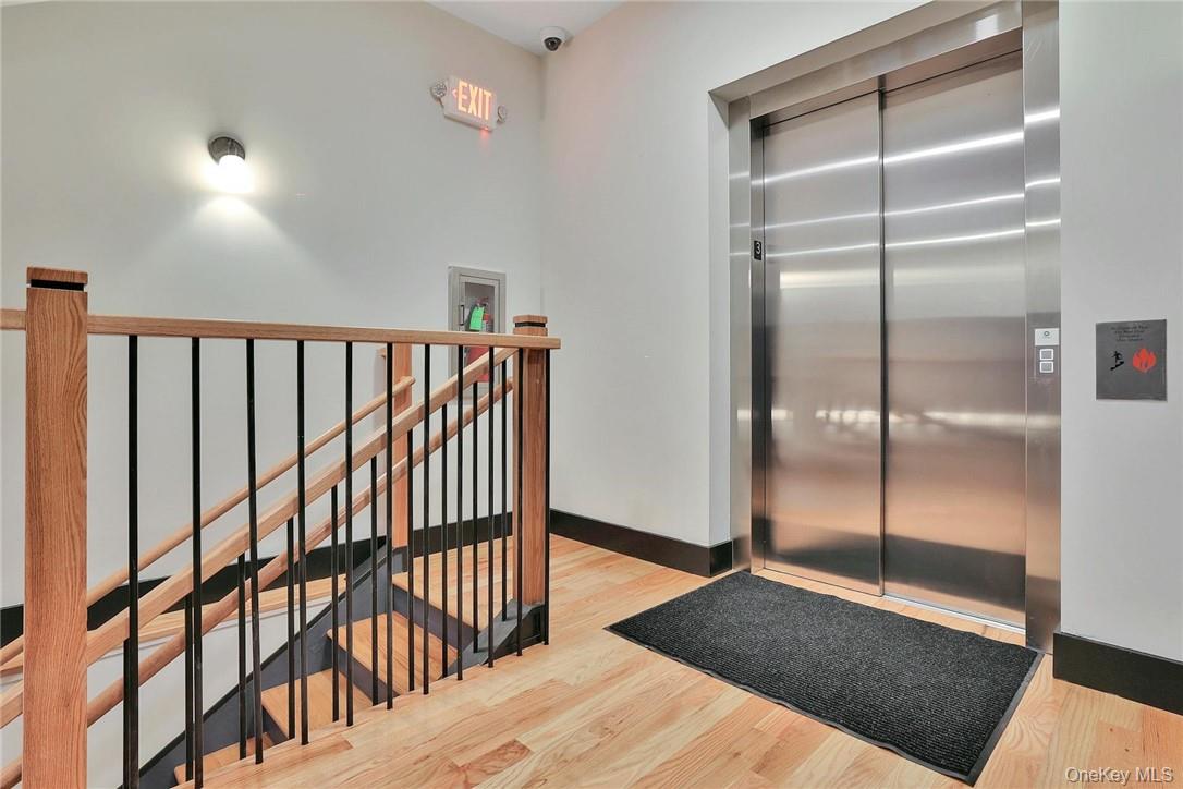 145 Main Street, Unit 202 photo 5