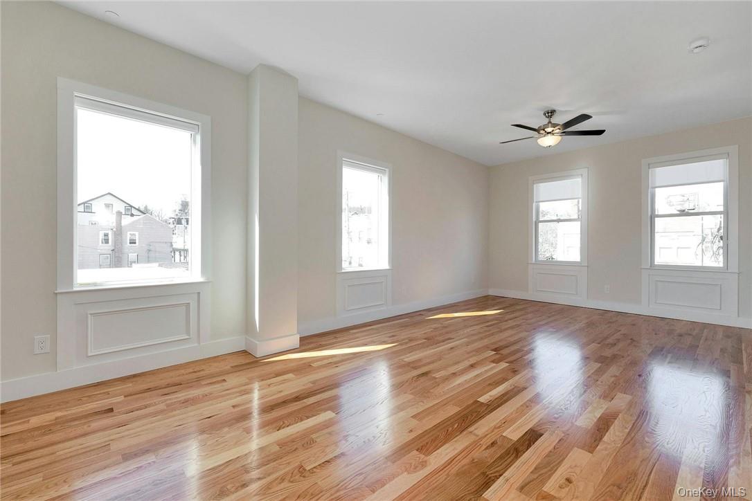 145 Main Street, Unit 202 photo 8