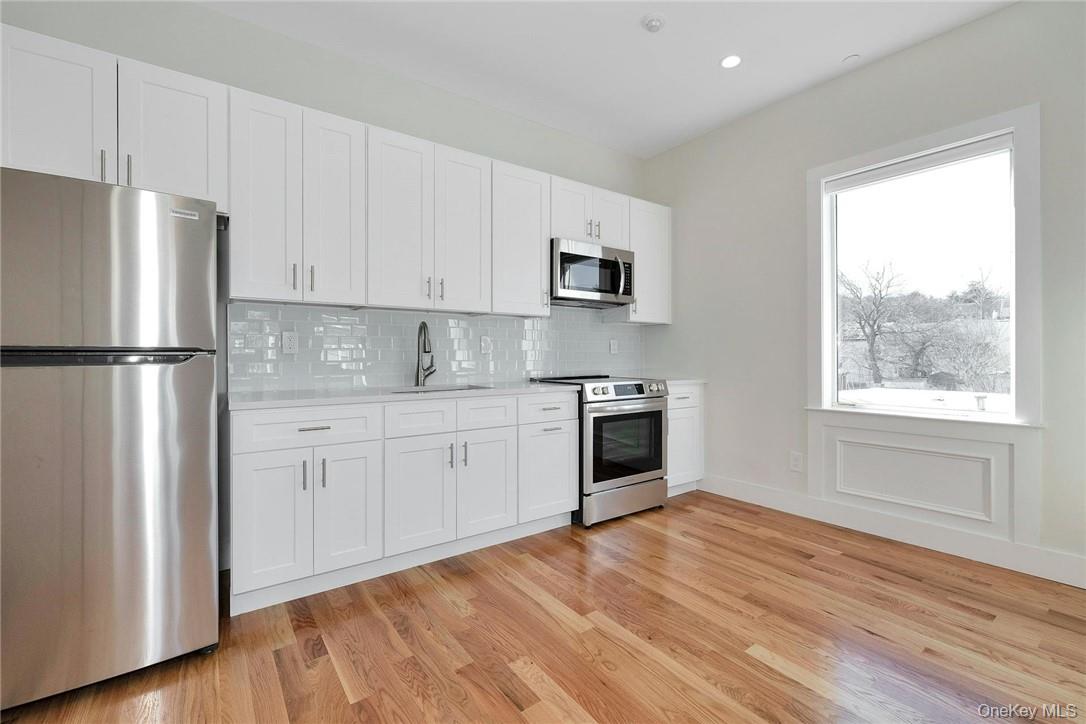 145 Main Street, Unit 202 photo 10