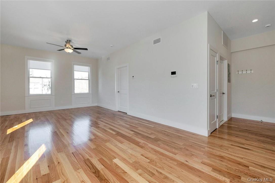 145 Main Street, Unit 202 photo 14