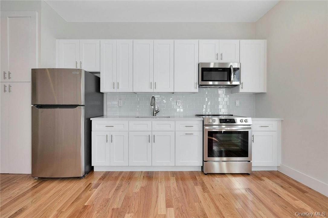 145 Main Street, Unit 202 photo 11
