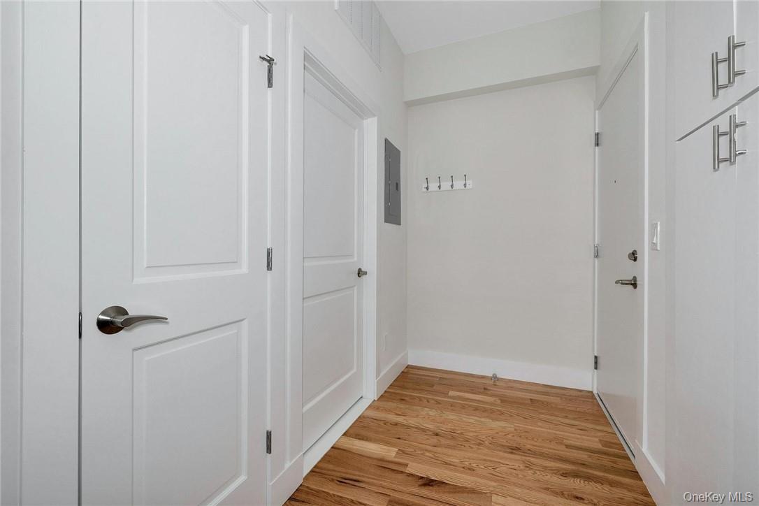 145 Main Street, Unit 202 photo 9