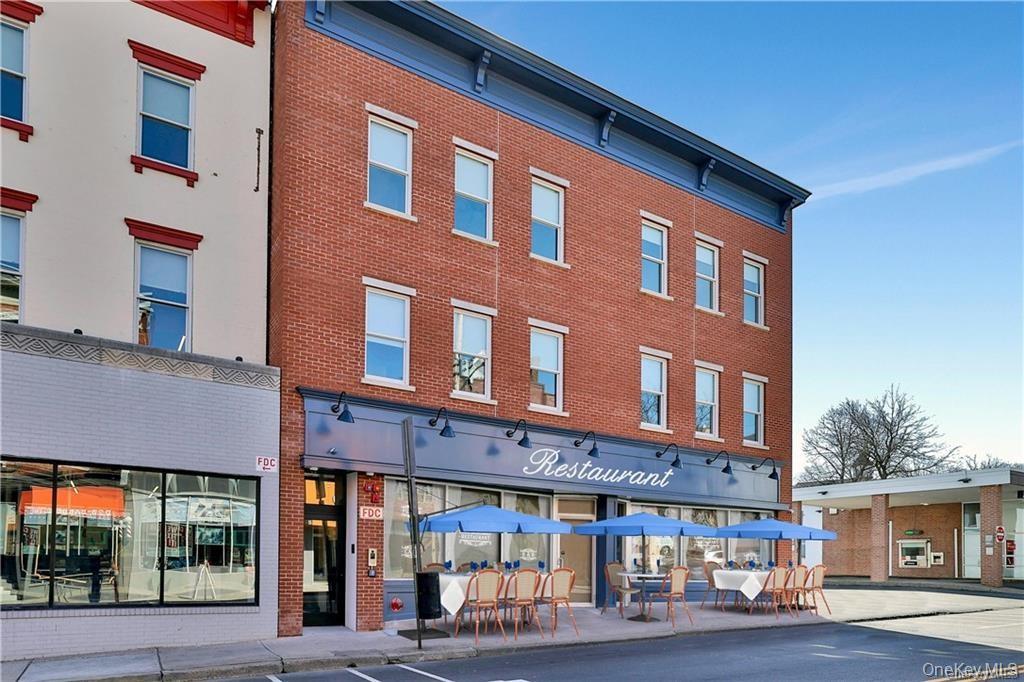 145 Main Street, Unit 202 photo 3