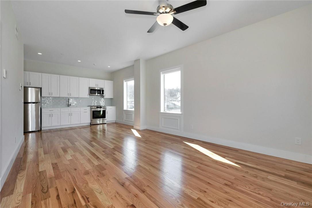 145 Main Street, Unit 202 photo 12