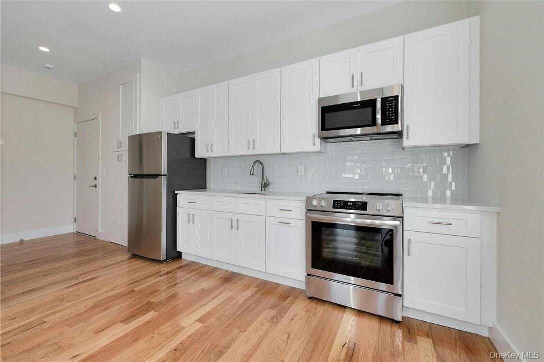 145 Main Street, Unit 202 photo 13