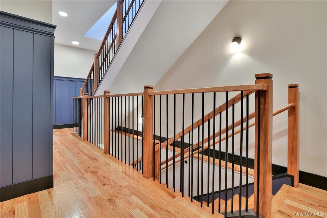 145 Main Street, Unit 202 photo 6