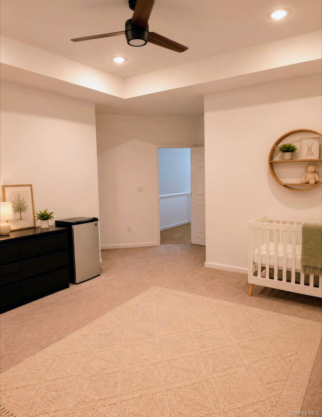 3 Cedar Hill Drive – For Rent photo 11