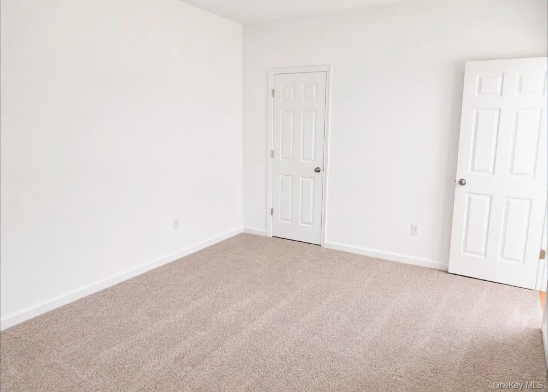 3 Cedar Hill Drive – For Rent photo 15