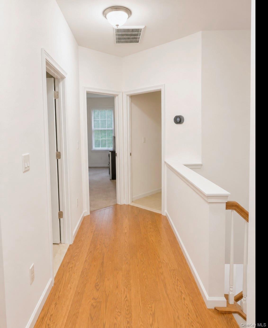 3 Cedar Hill Drive – For Rent photo 13