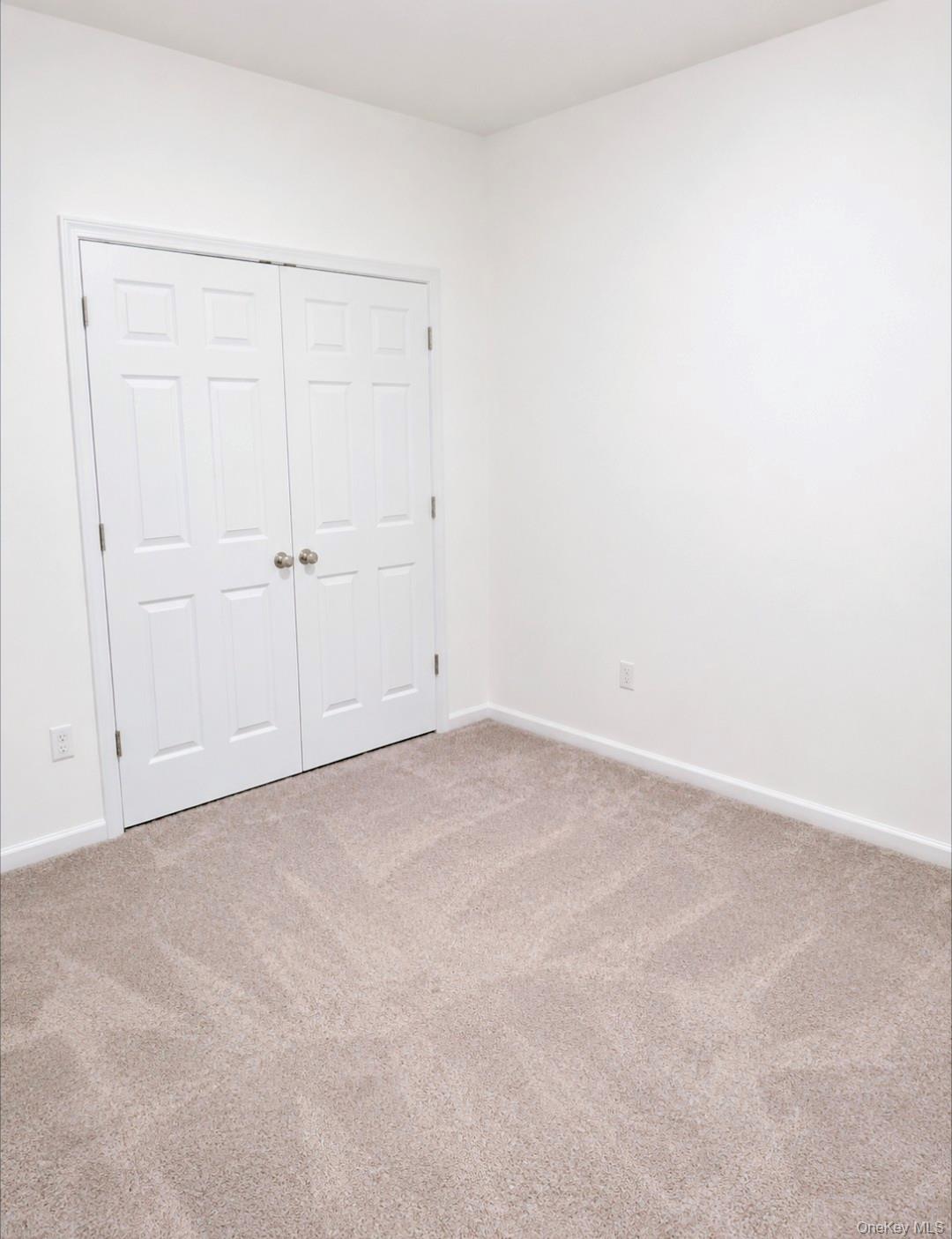 3 Cedar Hill Drive – For Rent photo 16