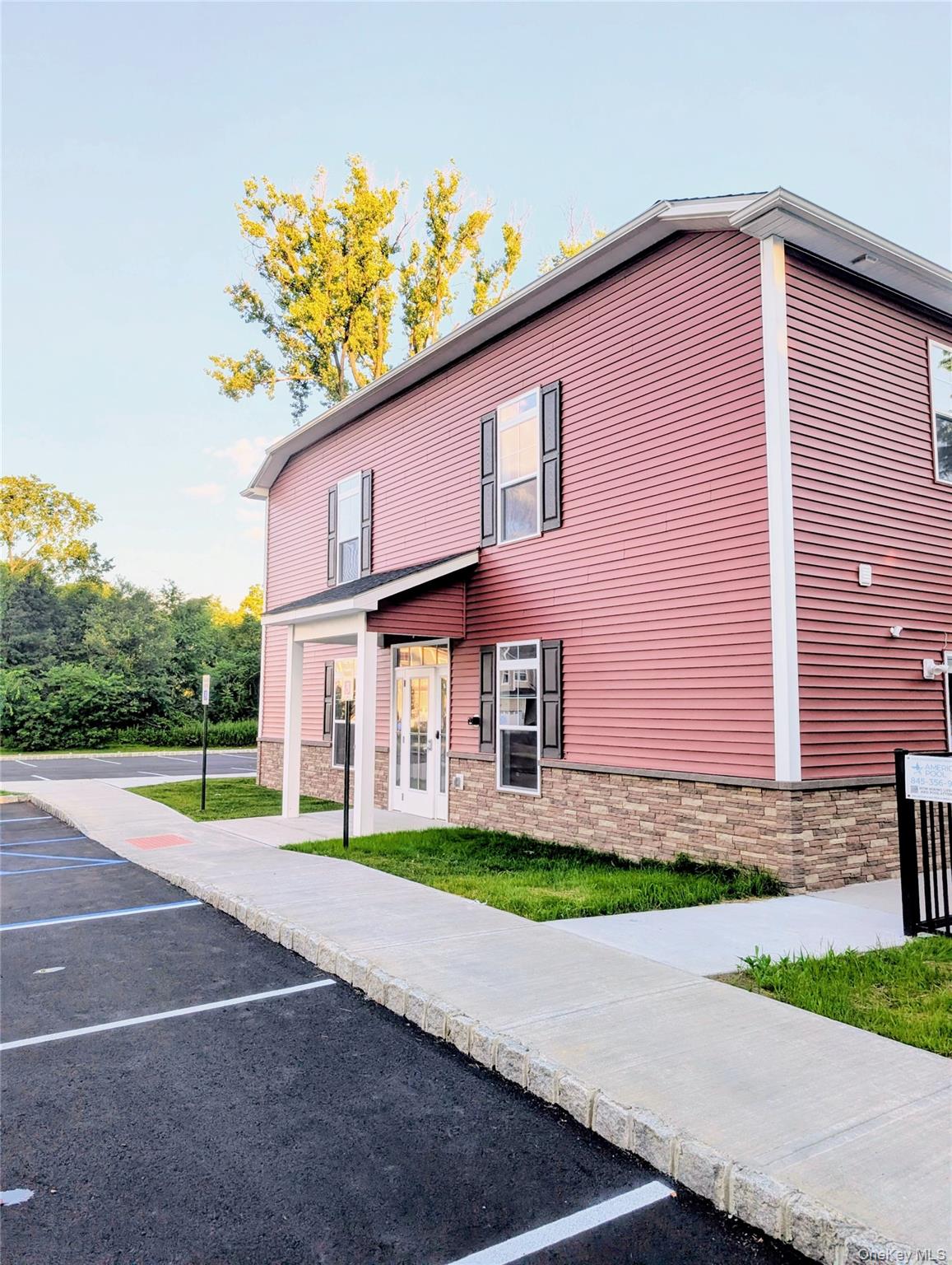 3 Cedar Hill Drive – For Rent photo 22