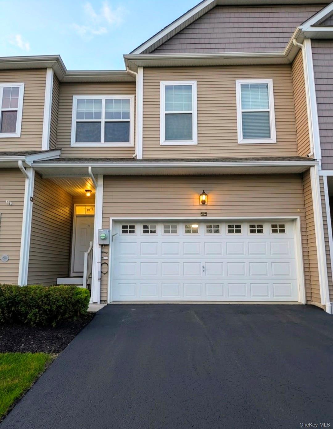 3 Cedar Hill Drive – For Rent
