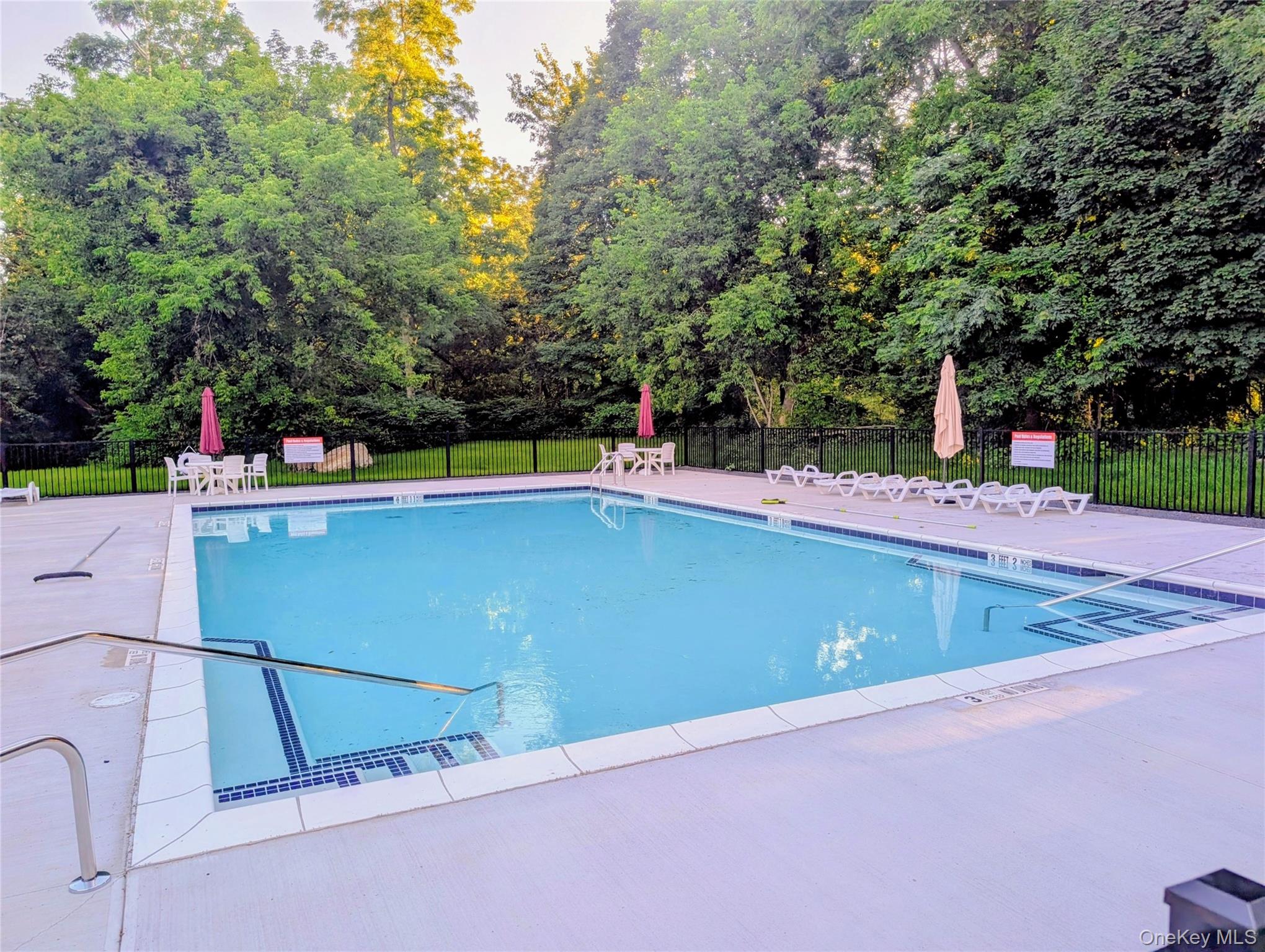3 Cedar Hill Drive – For Rent photo 19