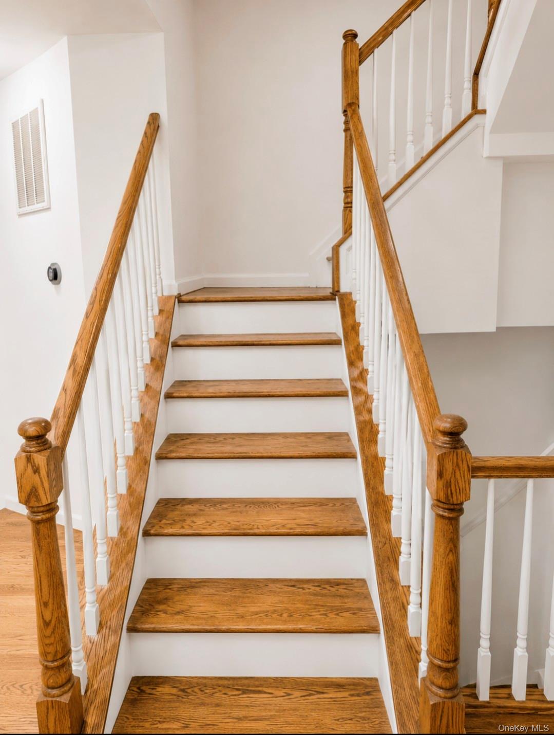 3 Cedar Hill Drive – For Rent photo 10