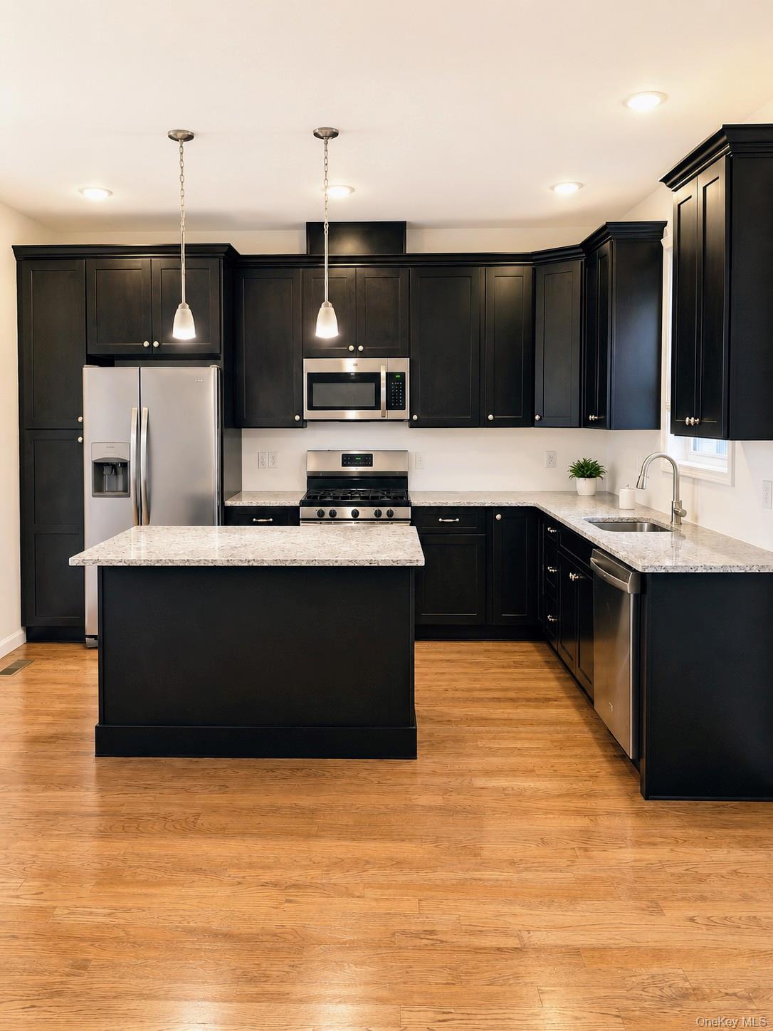 3 Cedar Hill Drive – For Rent photo 4