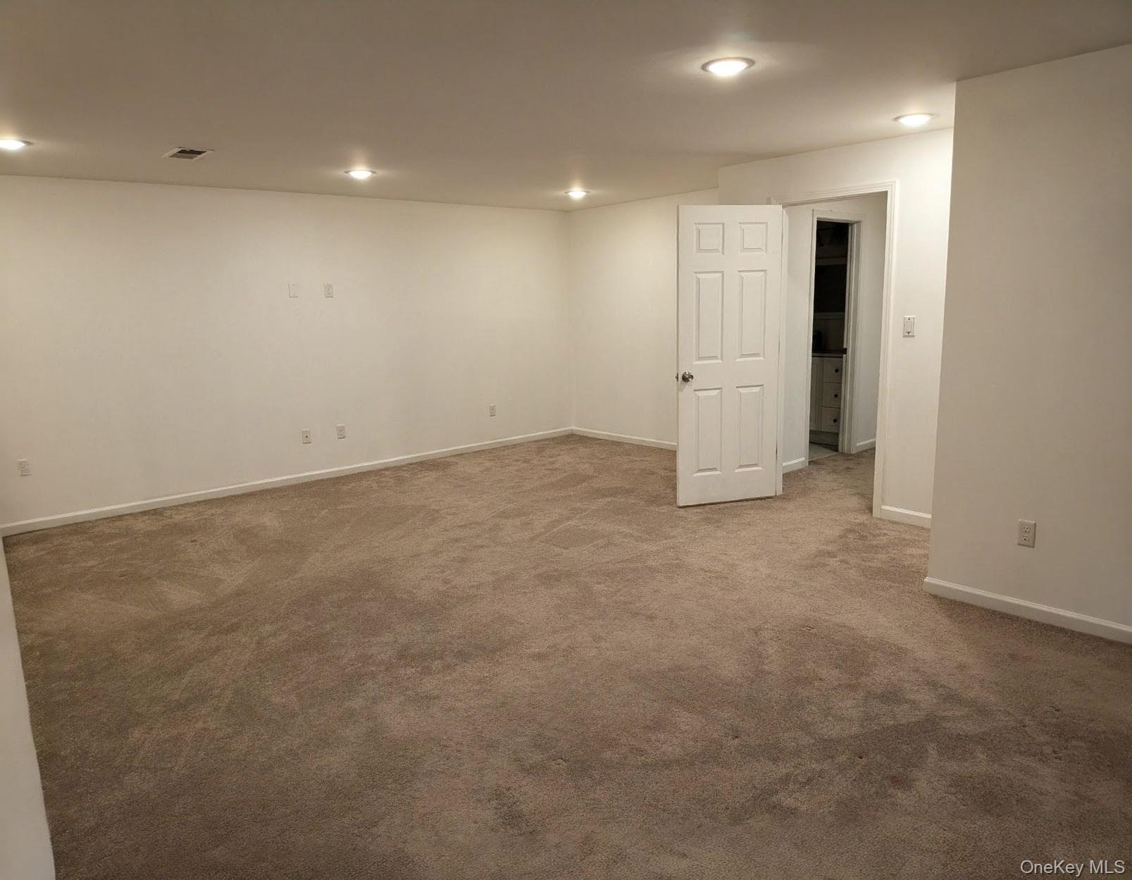 3 Cedar Hill Drive – For Rent photo 17