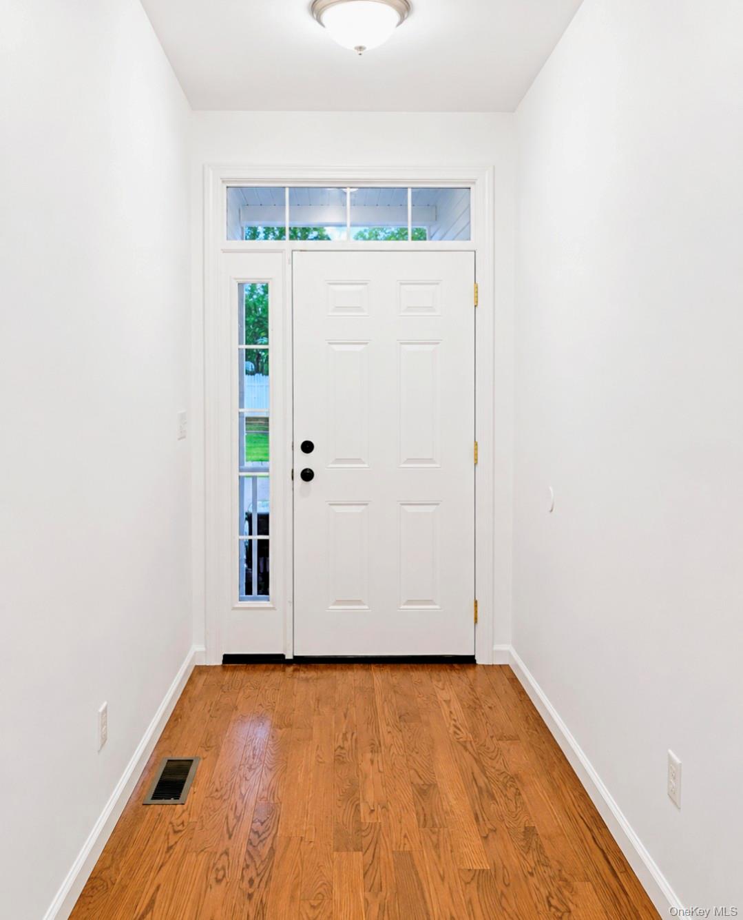 3 Cedar Hill Drive – For Rent photo 3