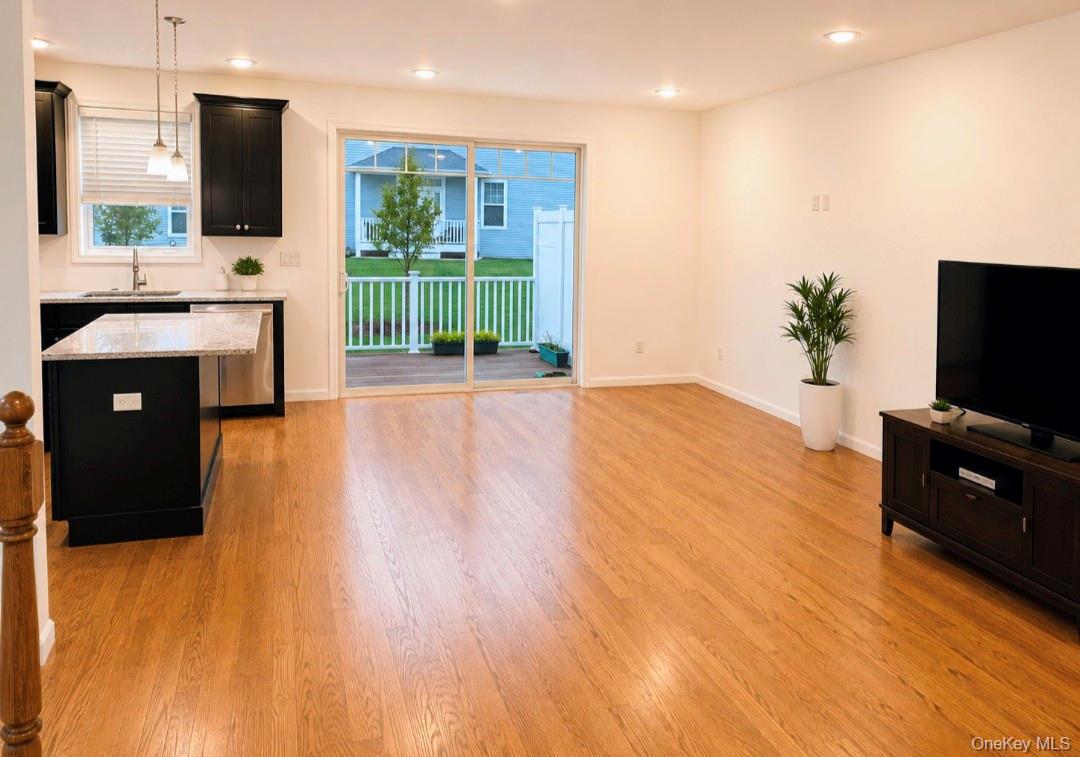3 Cedar Hill Drive – For Rent photo 6