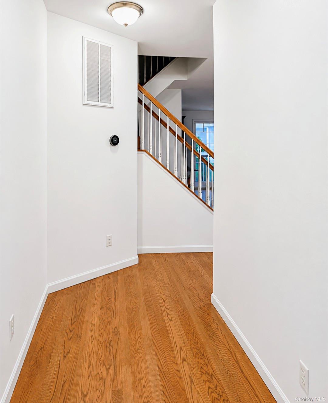 3 Cedar Hill Drive – For Rent photo 2