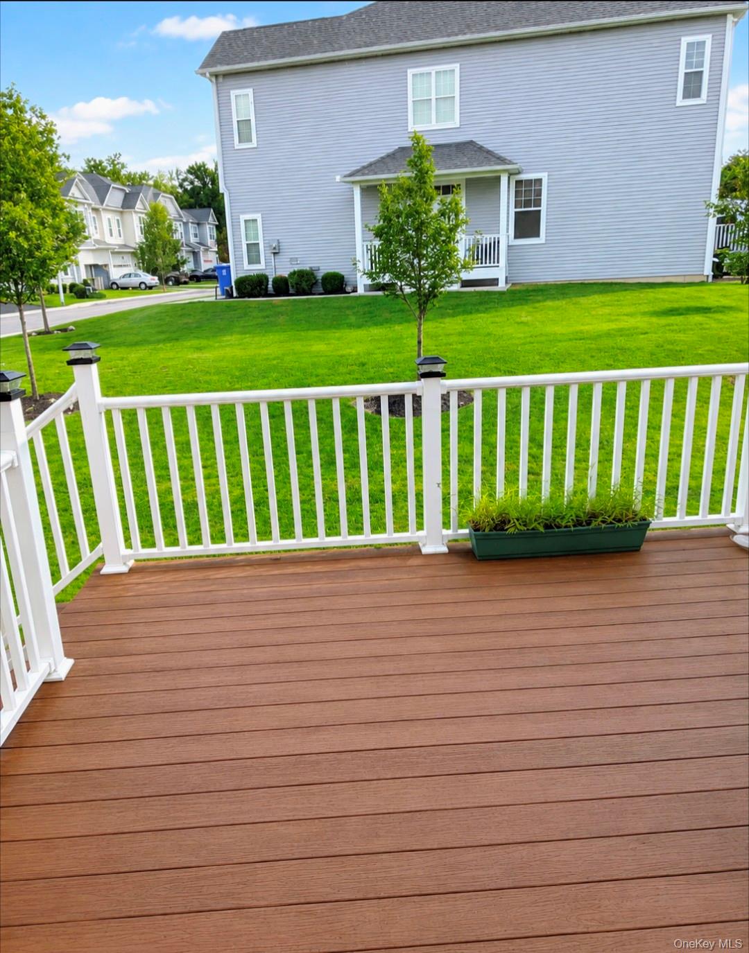 3 Cedar Hill Drive – For Rent photo 18