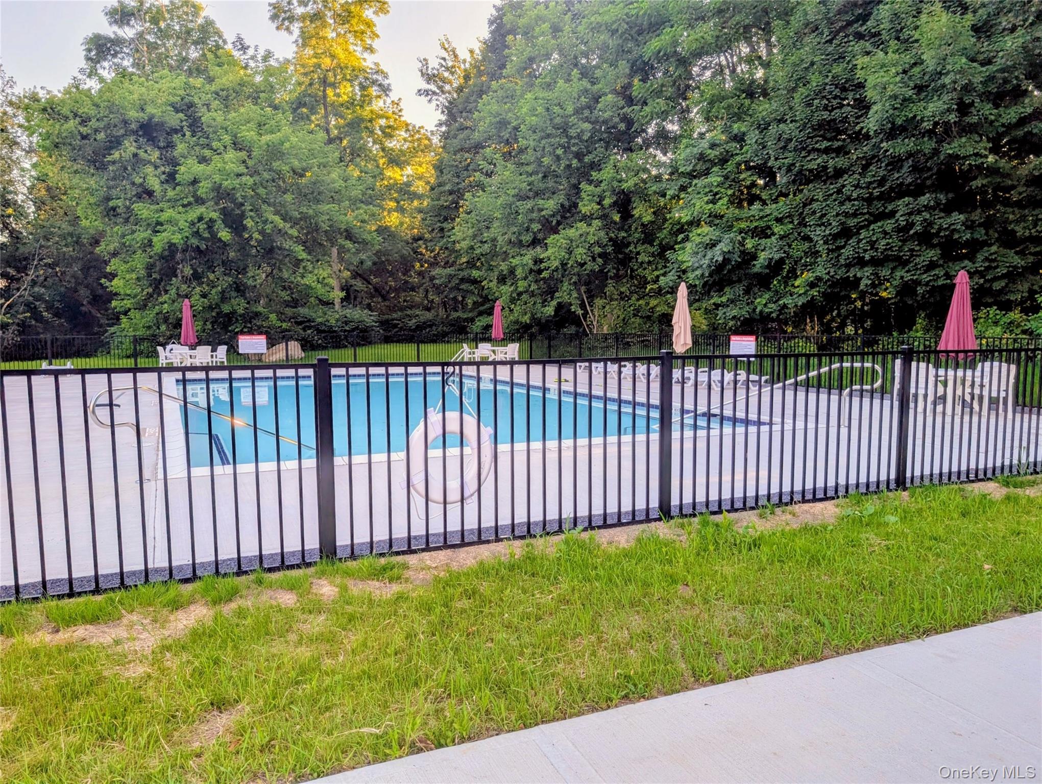 3 Cedar Hill Drive – For Rent photo 20