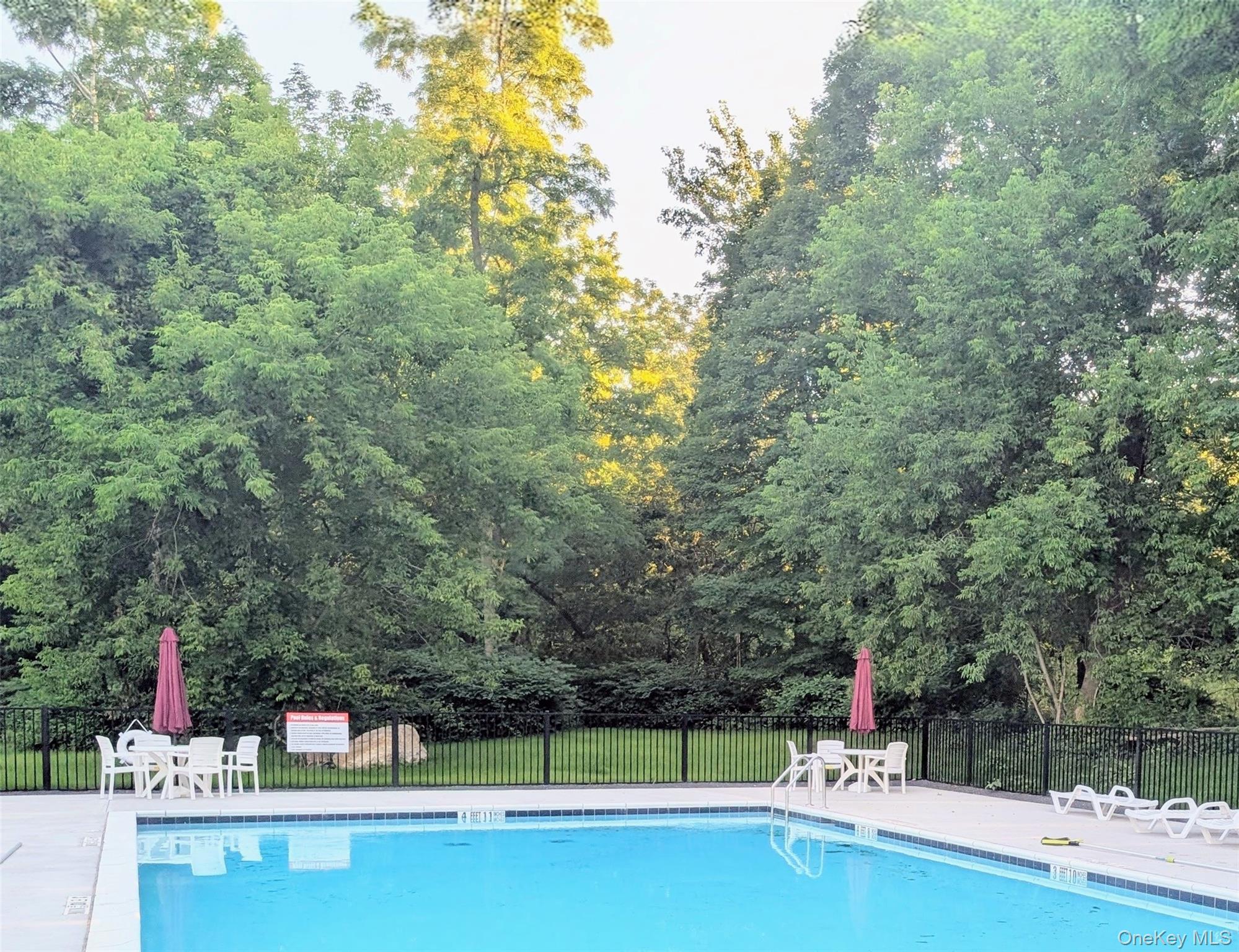 3 Cedar Hill Drive – For Rent photo 21