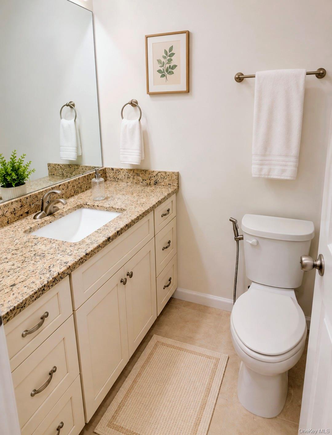 3 Cedar Hill Drive – For Rent photo 9