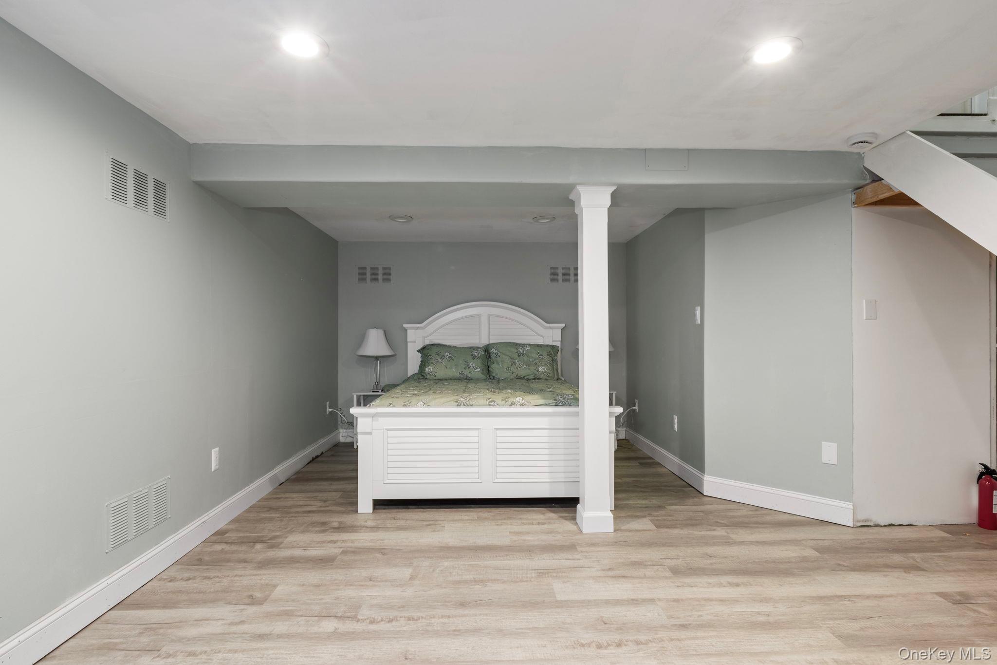 1107 Jefferson Avenue – For Sale photo 15