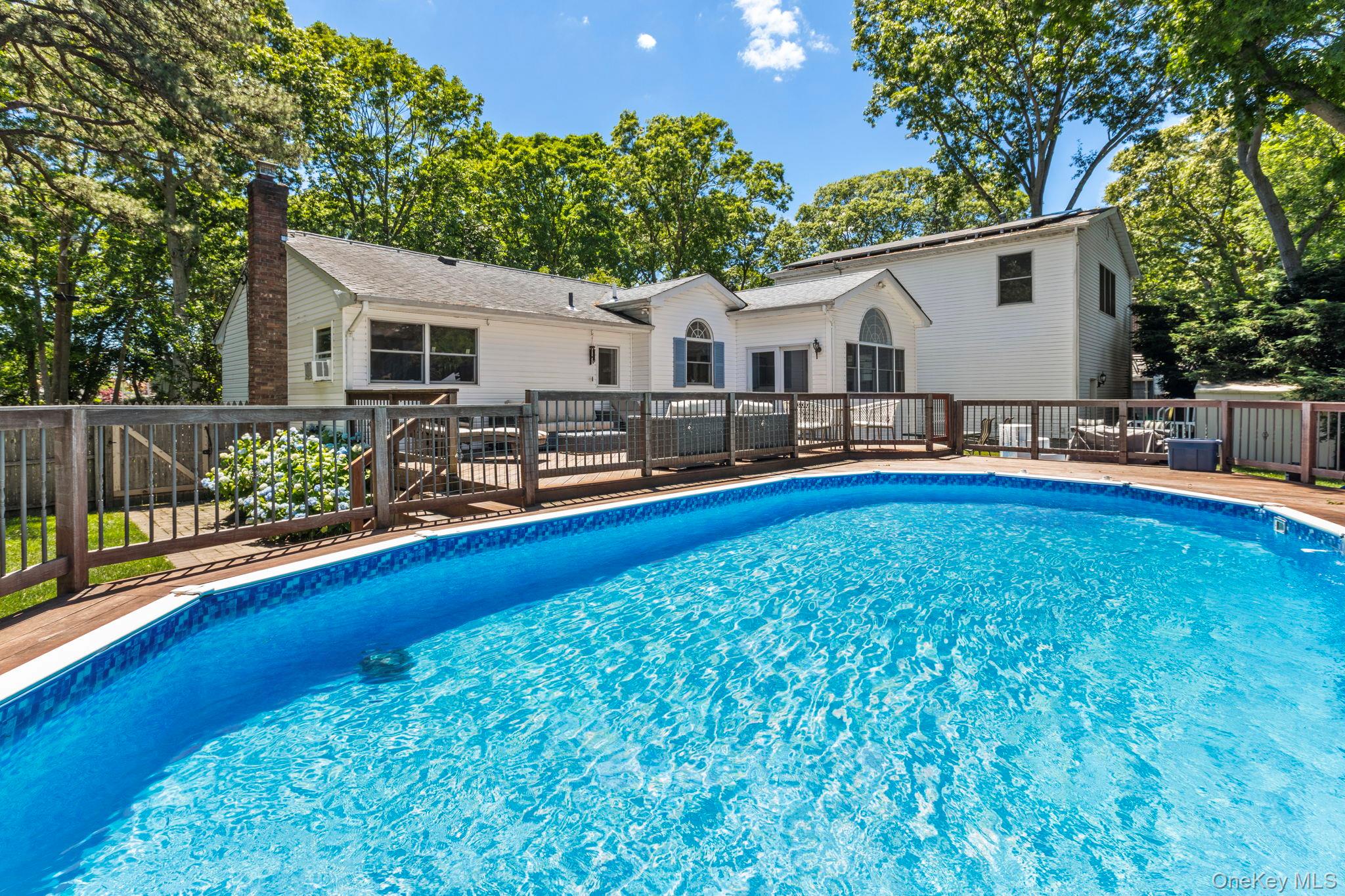 1107 Jefferson Avenue – For Sale photo 26