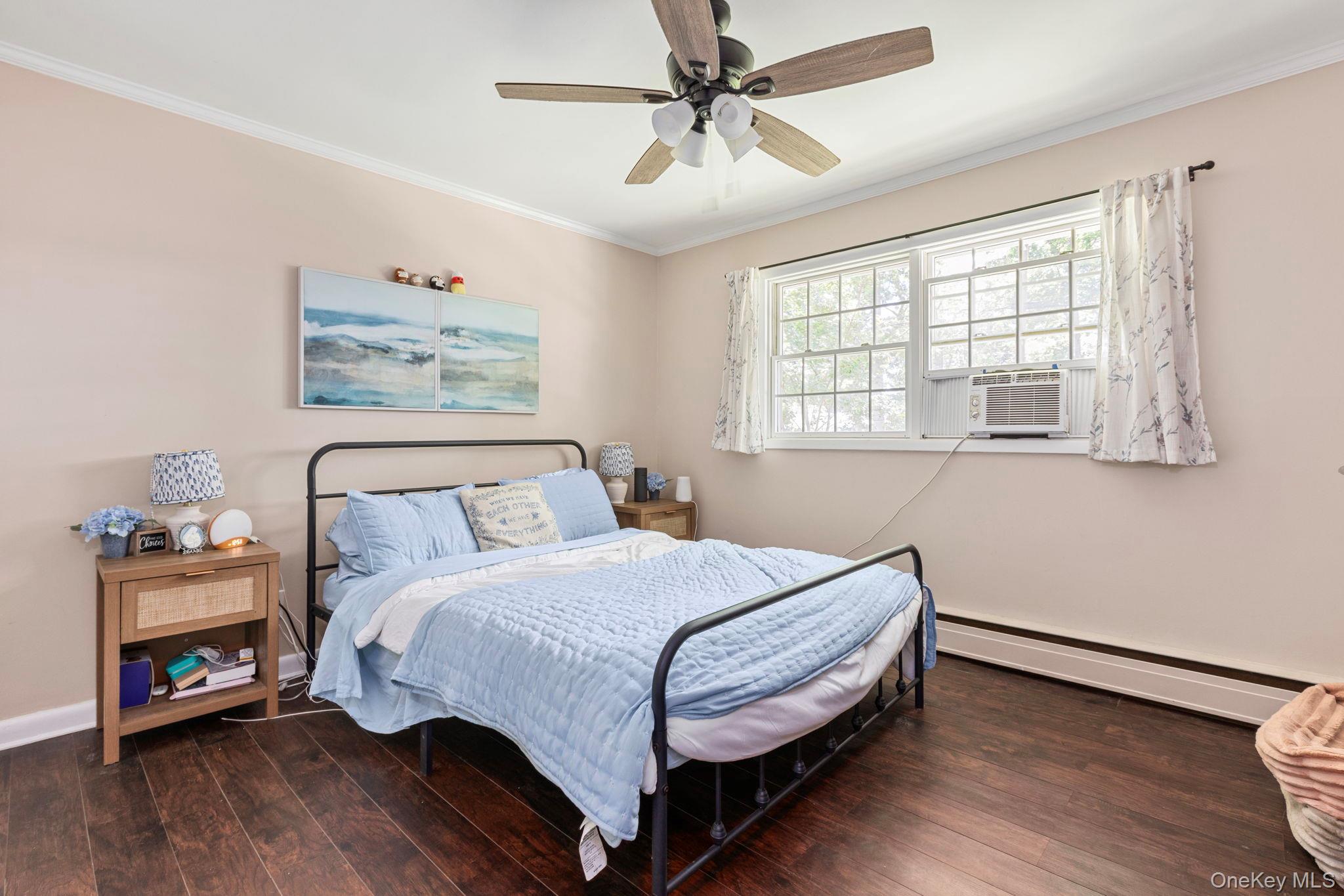 1107 Jefferson Avenue – For Sale photo 13