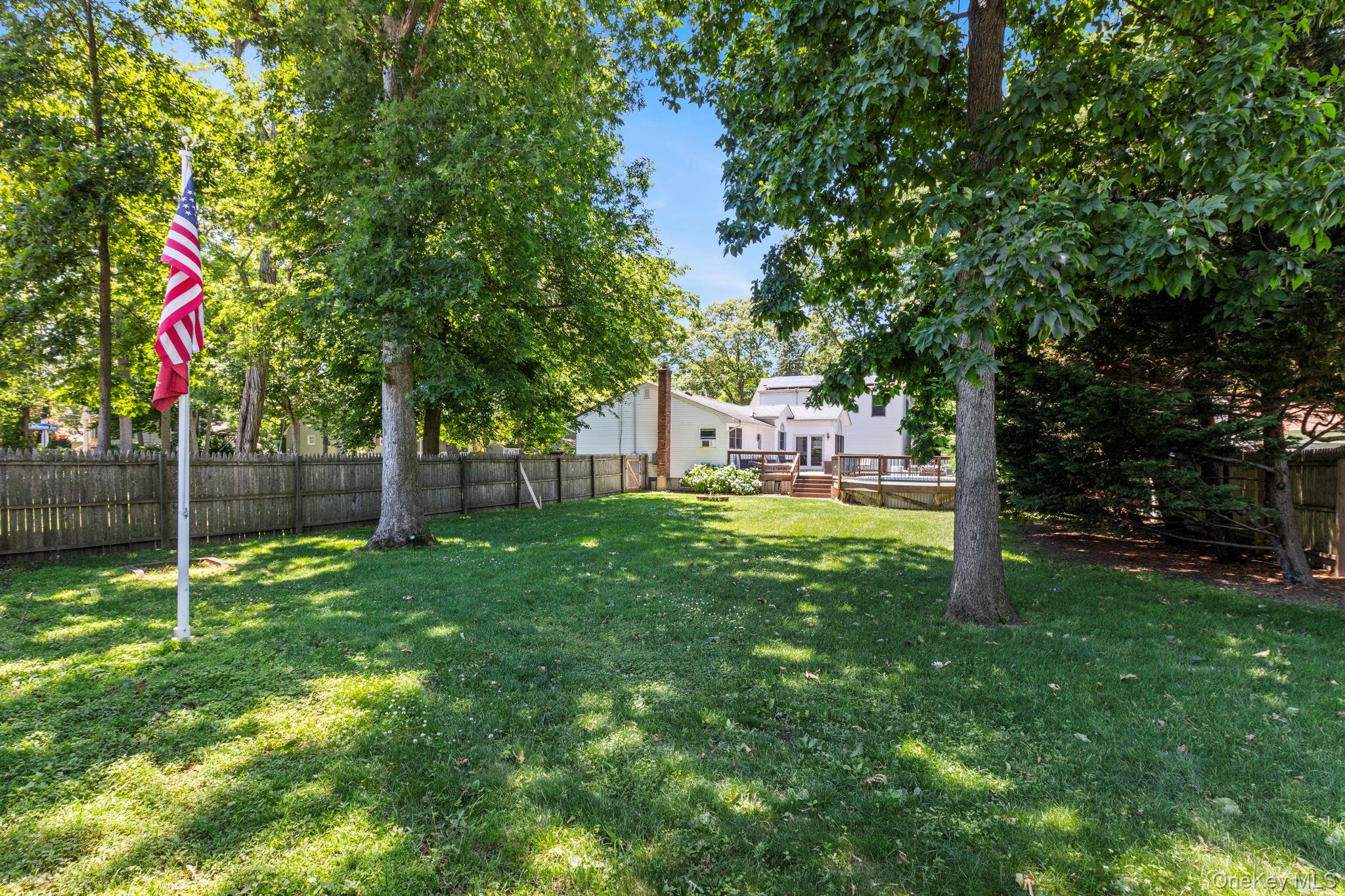 1107 Jefferson Avenue – For Sale photo 25
