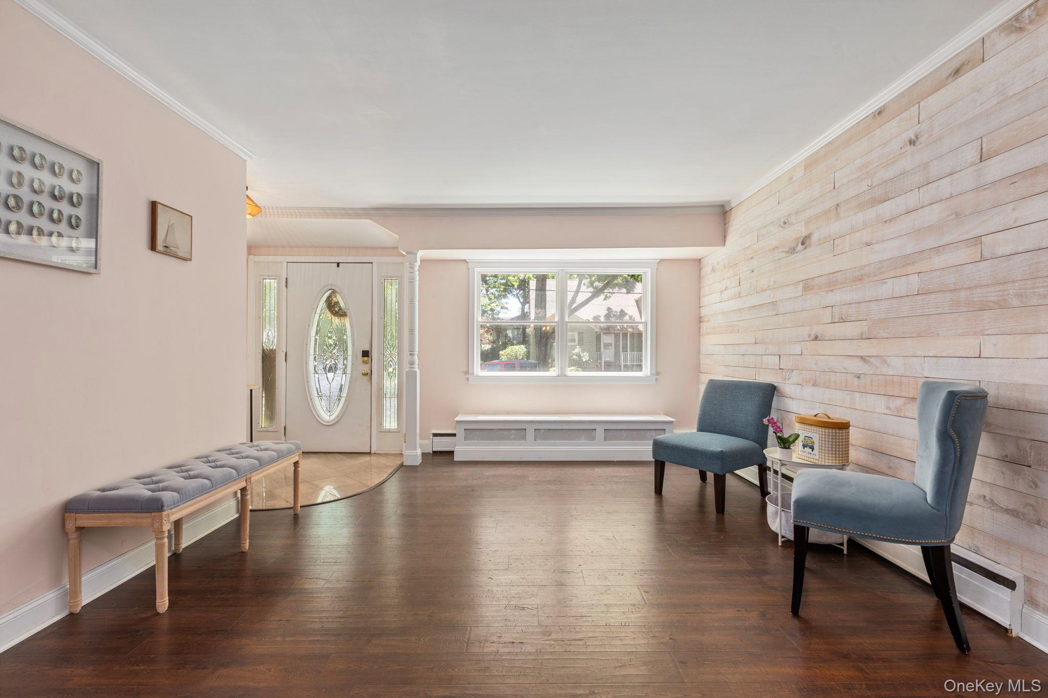 1107 Jefferson Avenue – For Sale photo 3