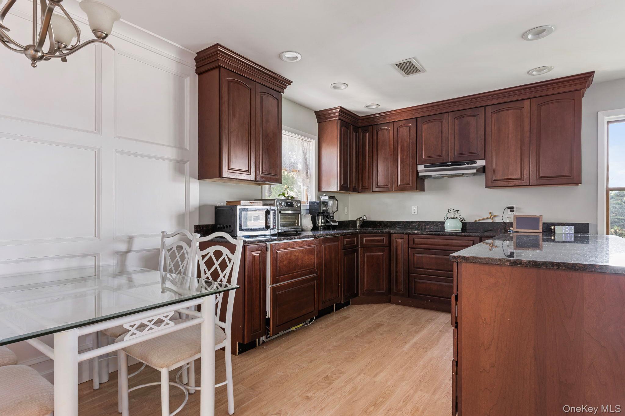 1107 Jefferson Avenue – For Sale photo 22