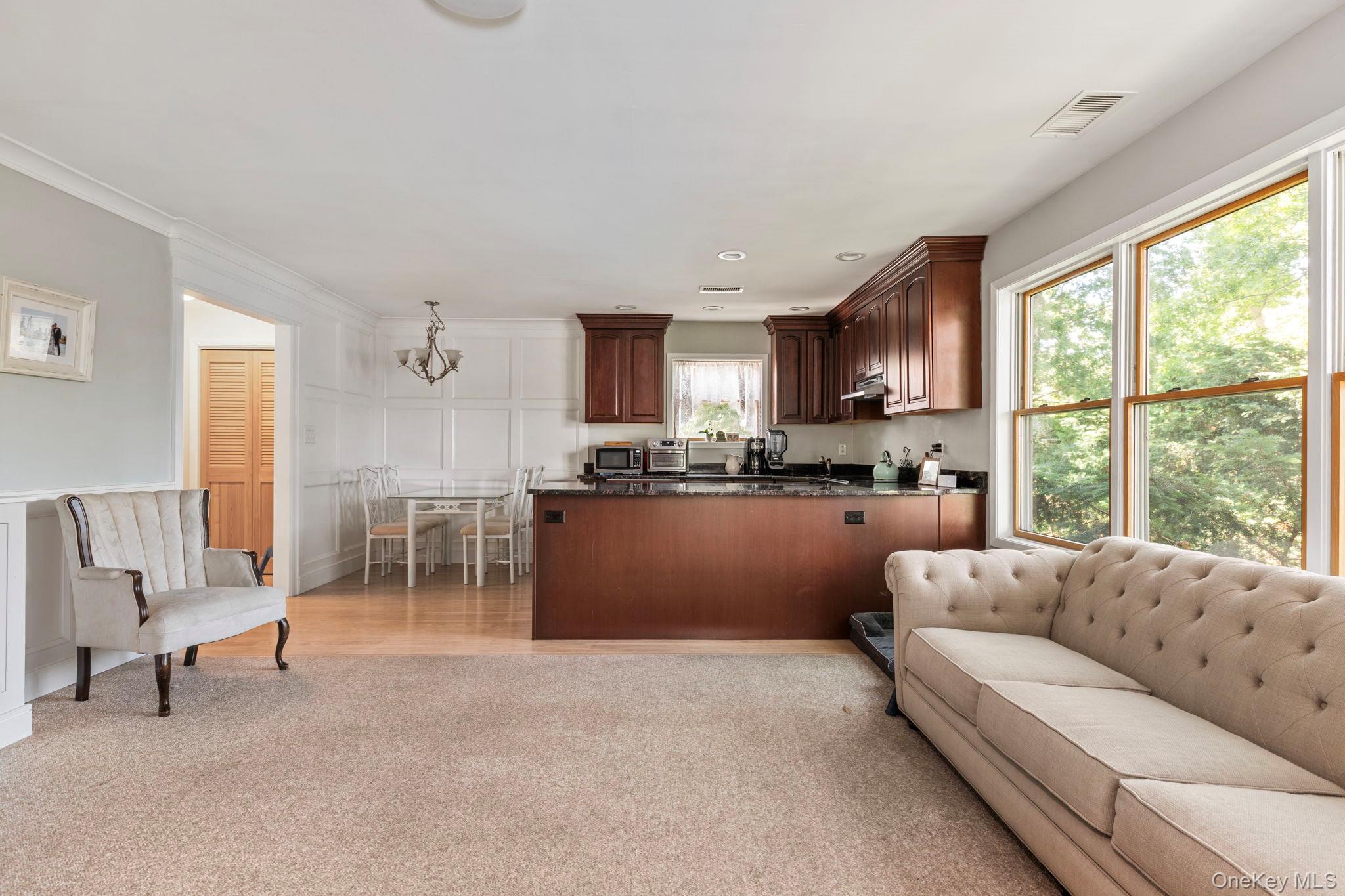 1107 Jefferson Avenue – For Sale photo 20