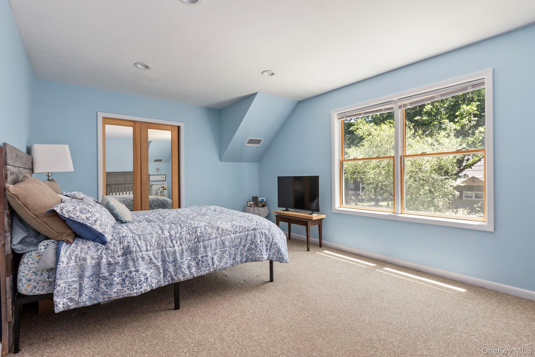 1107 Jefferson Avenue – For Sale photo 18