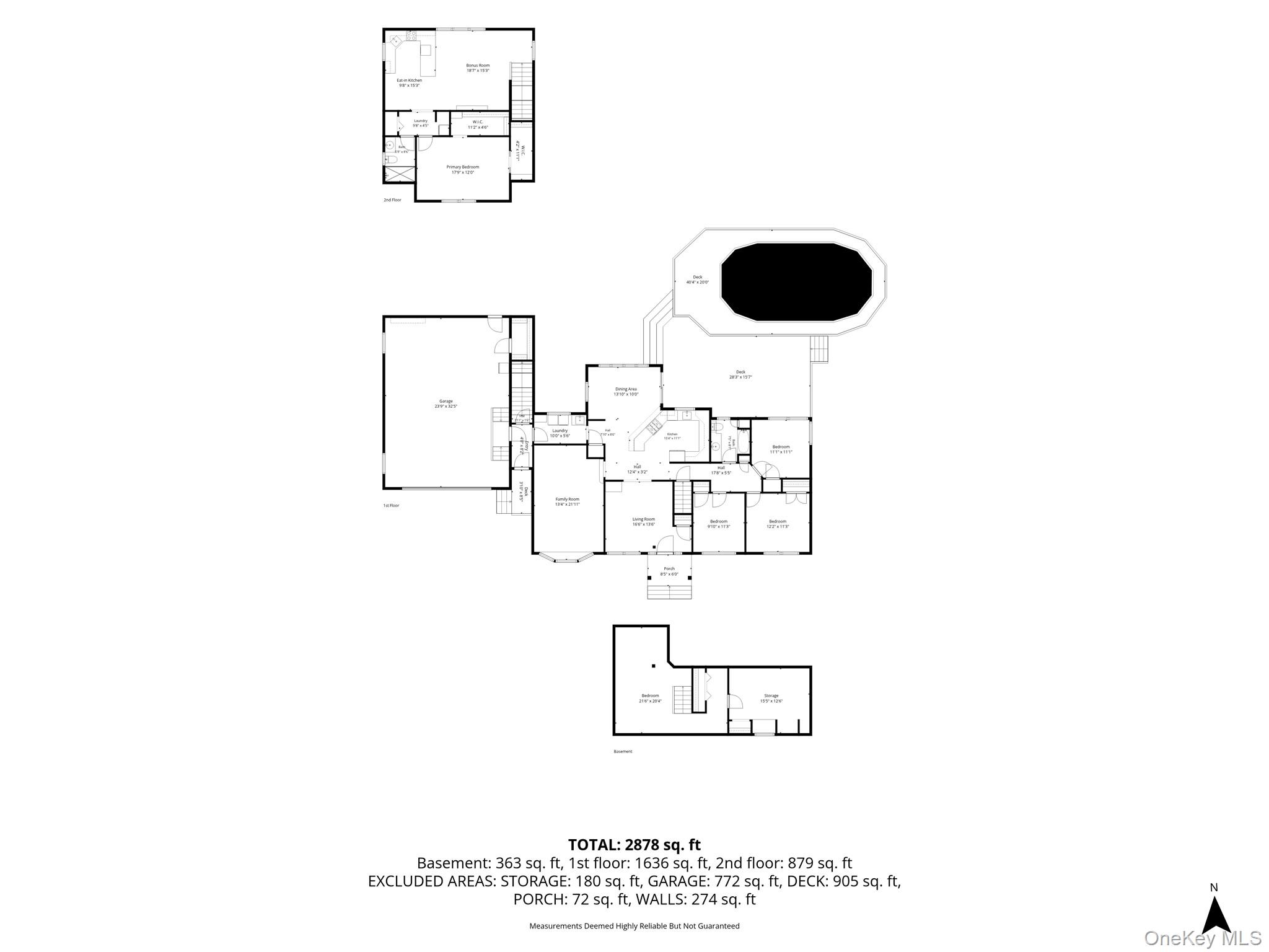 1107 Jefferson Avenue – For Sale photo 29