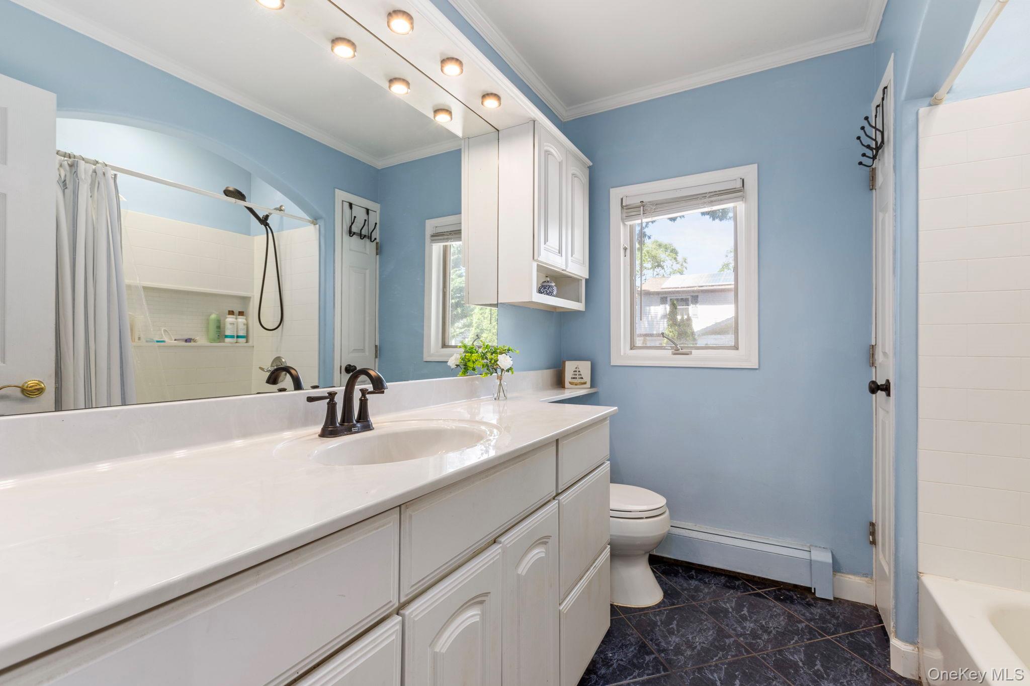 1107 Jefferson Avenue – For Sale photo 14