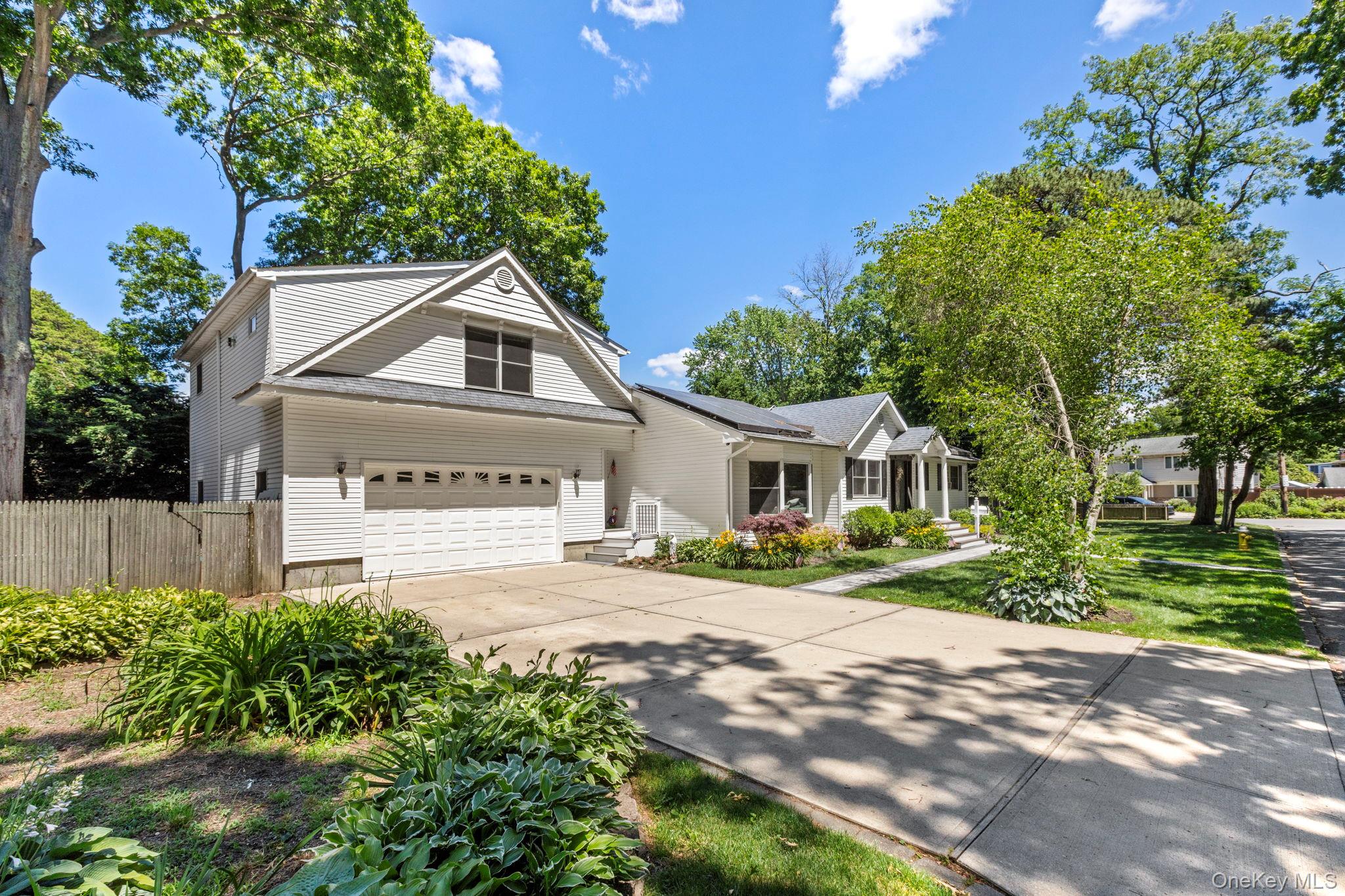 1107 Jefferson Avenue – For Sale photo 2