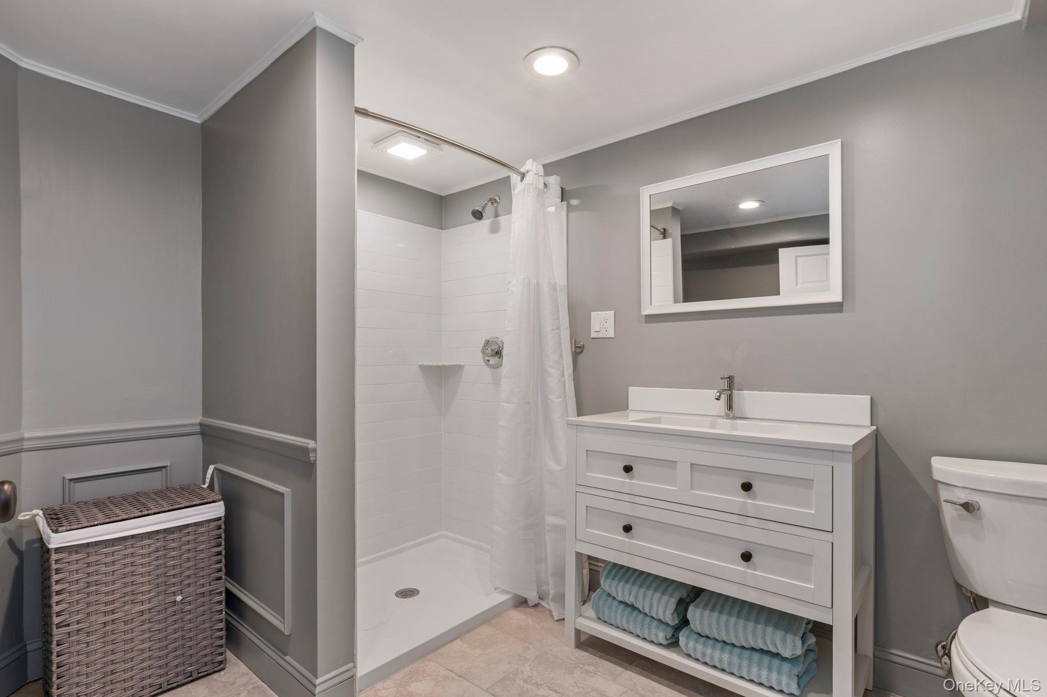 1107 Jefferson Avenue – For Sale photo 16