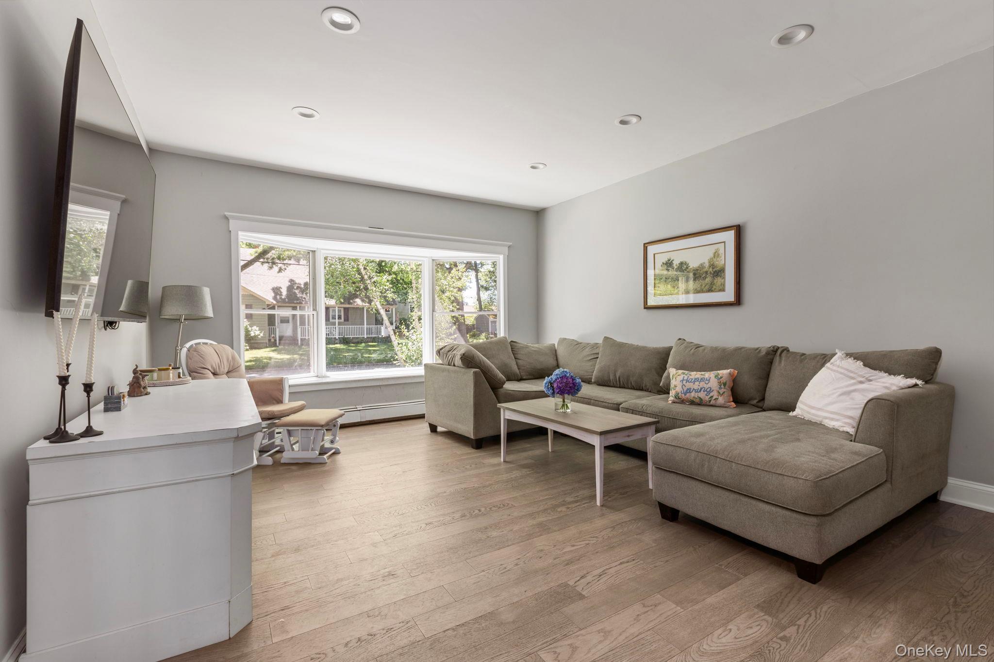 1107 Jefferson Avenue – For Sale photo 5