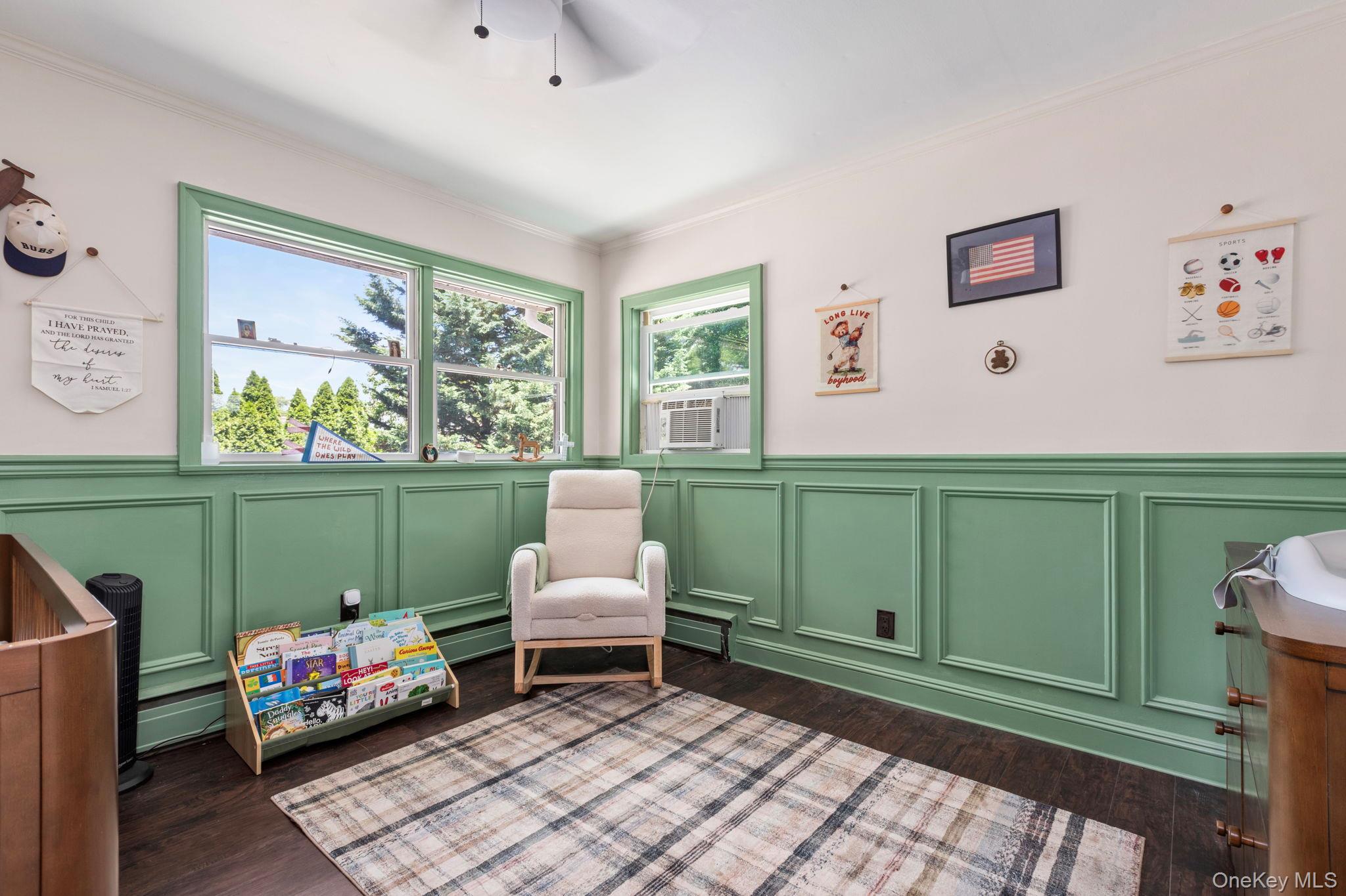 1107 Jefferson Avenue – For Sale photo 11