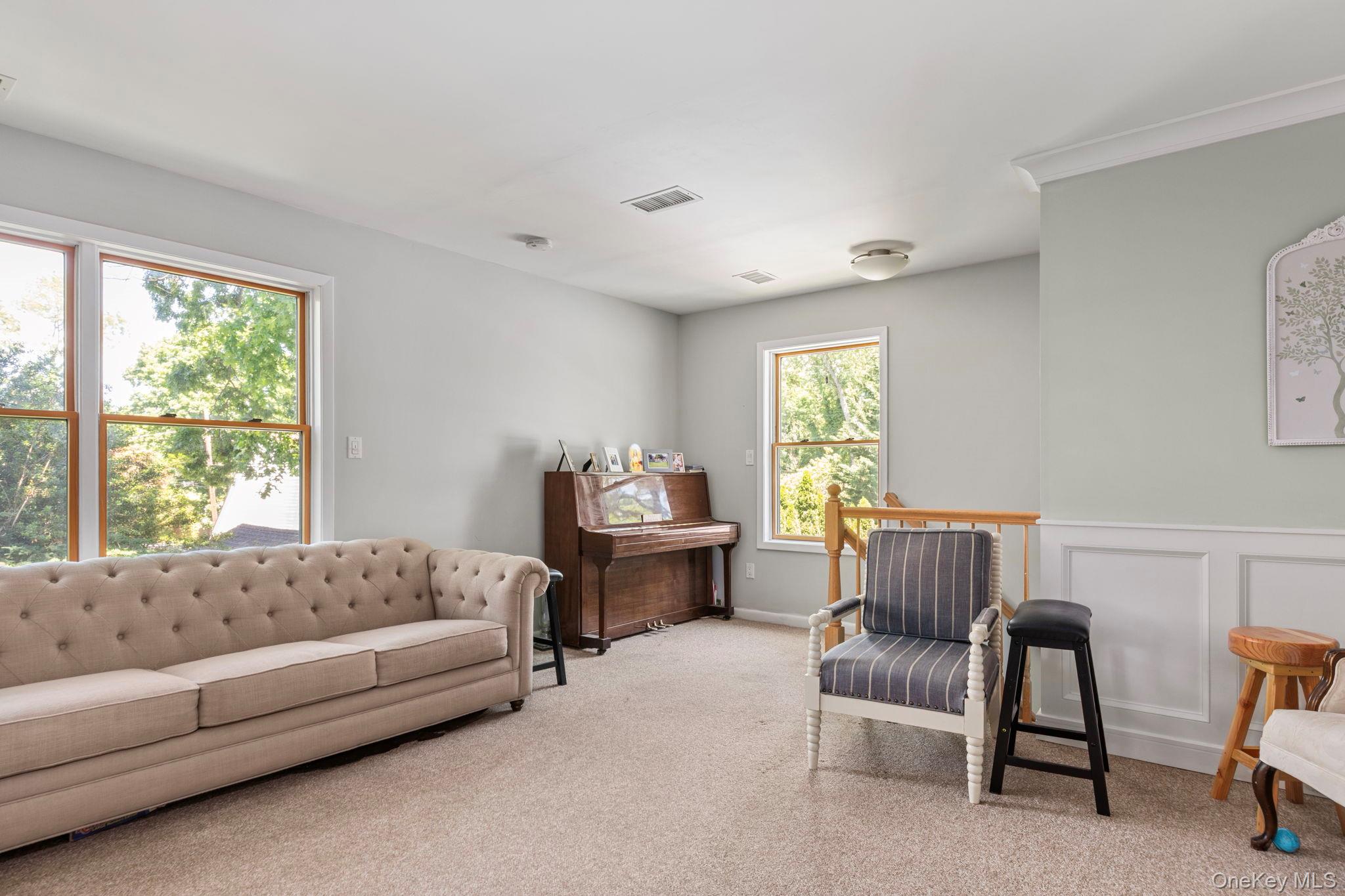 1107 Jefferson Avenue – For Sale photo 19