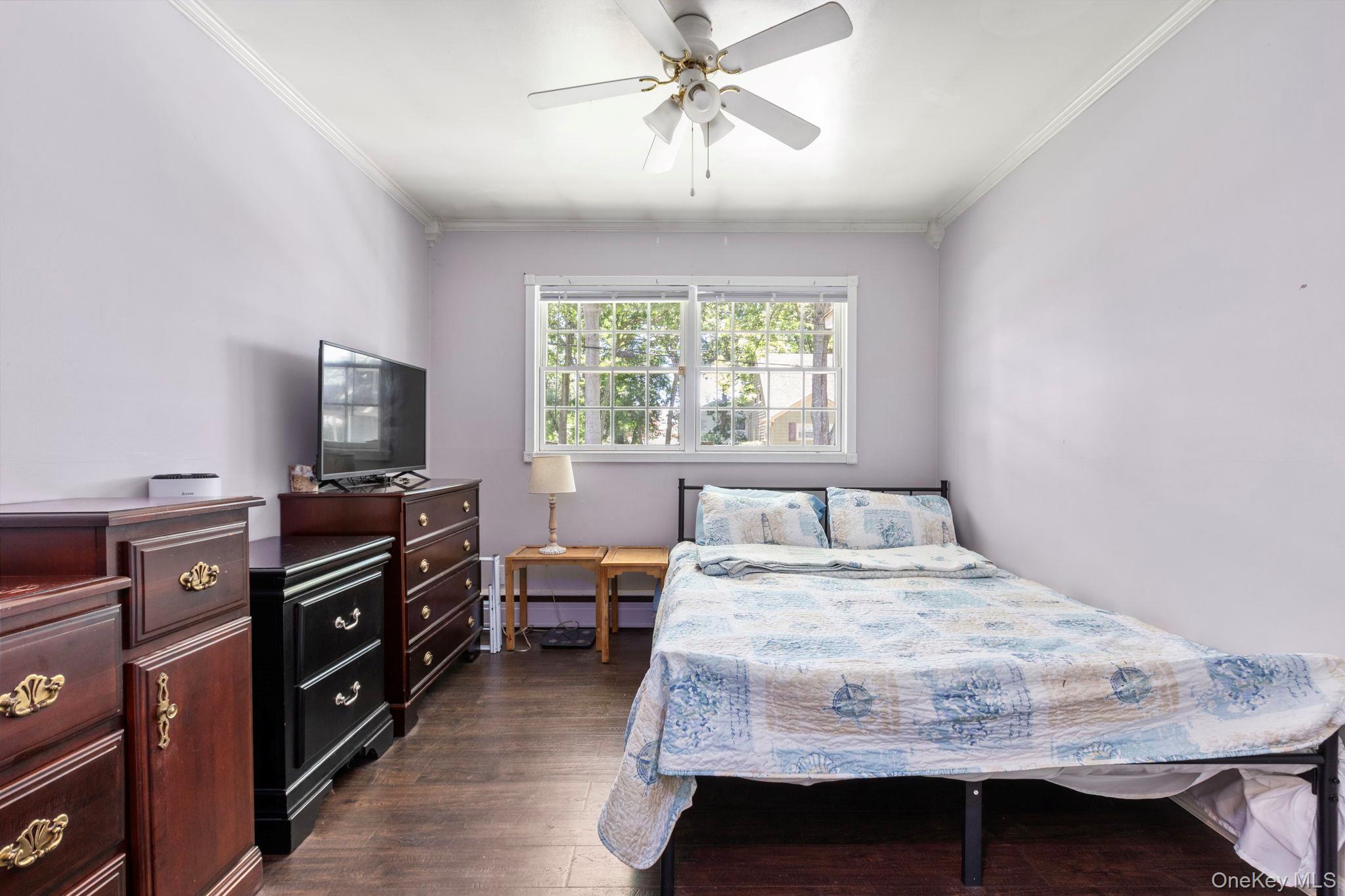 1107 Jefferson Avenue – For Sale photo 12