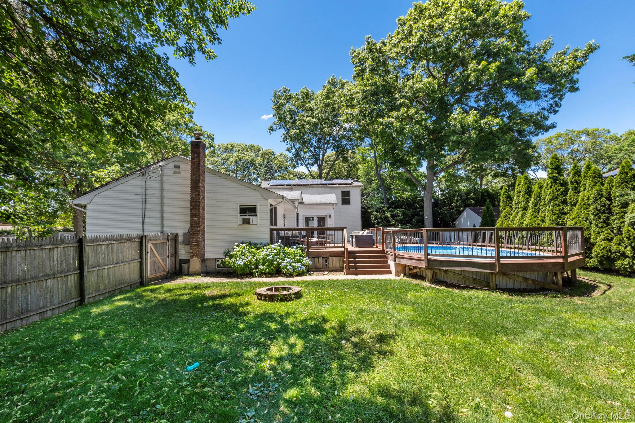 1107 Jefferson Avenue – For Sale photo 28