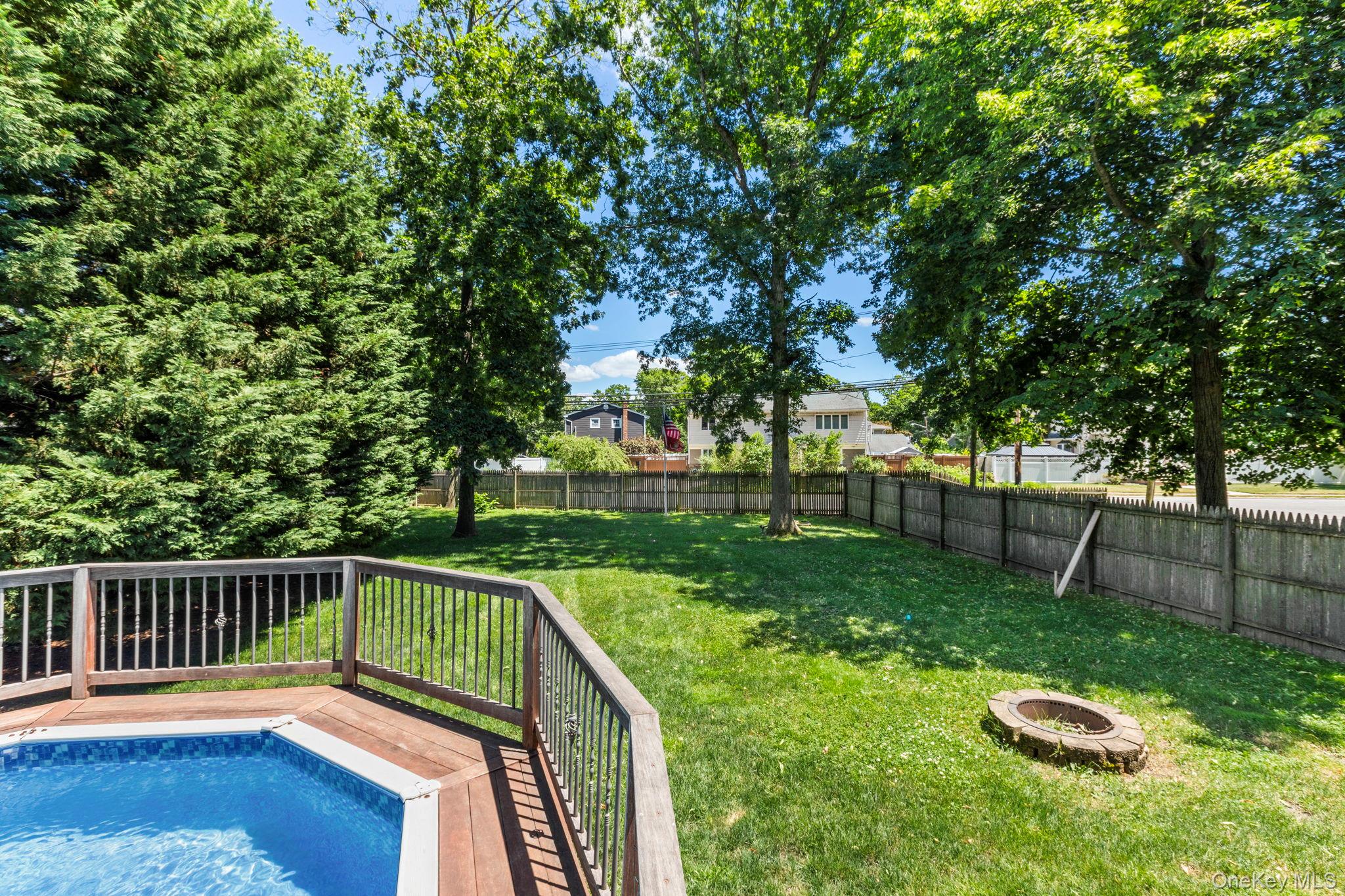 1107 Jefferson Avenue – For Sale photo 27